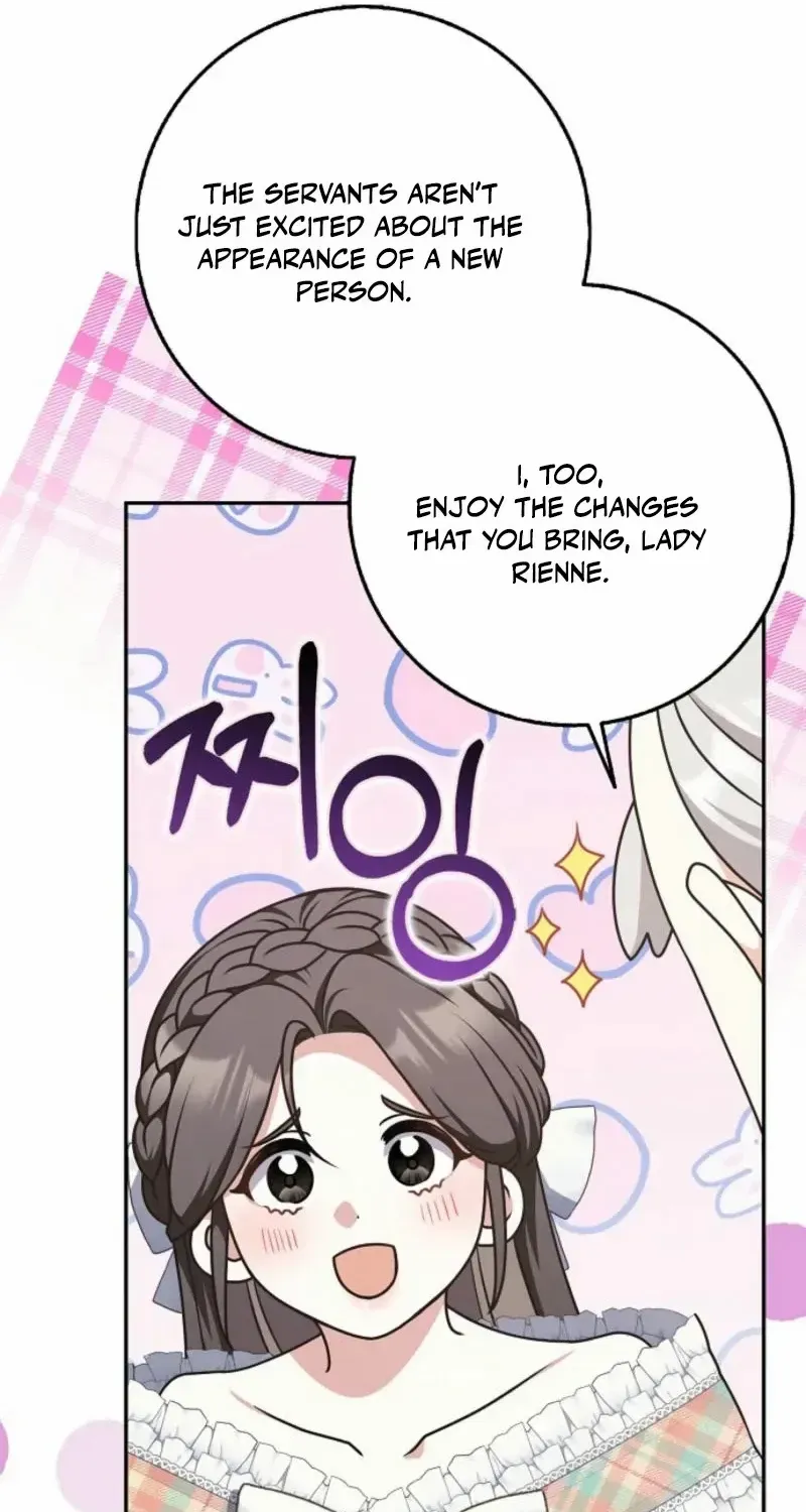 Read Friends Shouldn’t Act This Way chapter 77 image 51 on Lezhin
