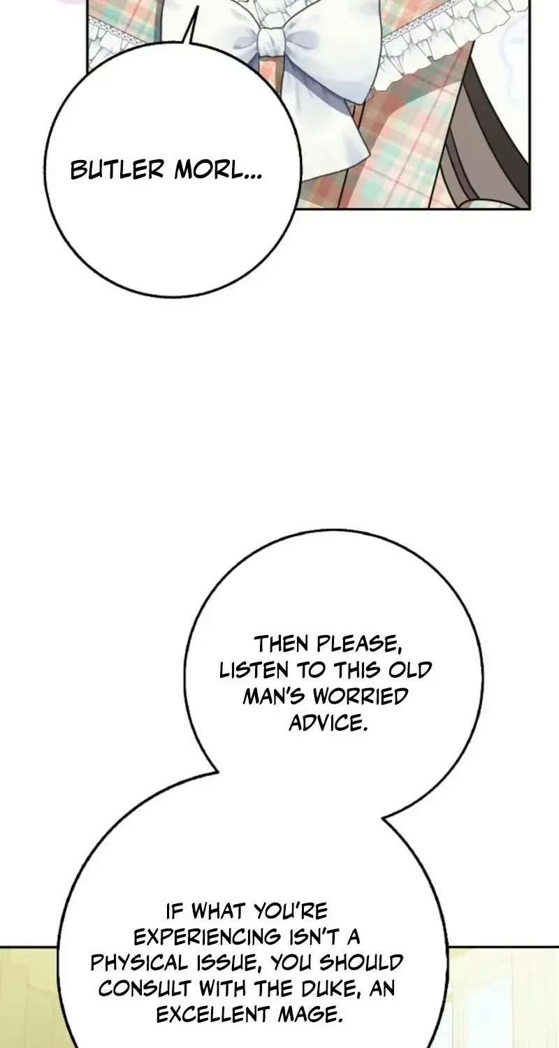Read Friends Shouldn’t Act This Way chapter 77 image 52 on Lezhin