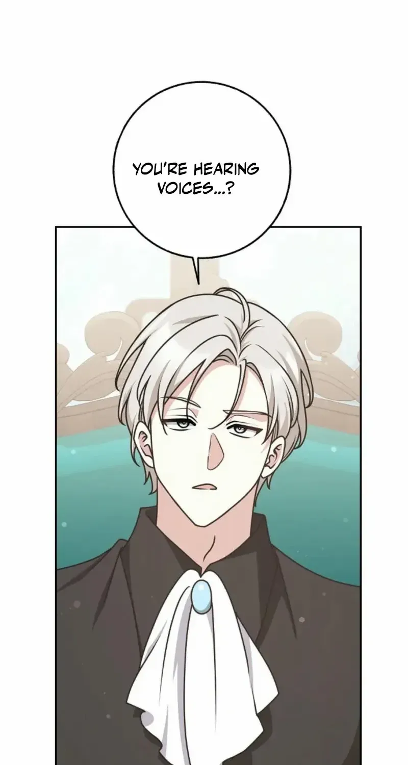 Read Friends Shouldn’t Act This Way chapter 77 image 57 on Lezhin