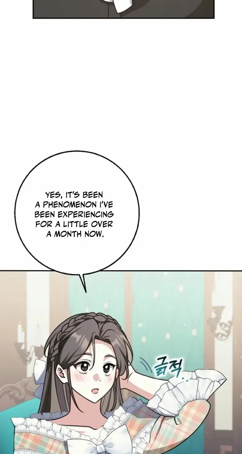 Read Friends Shouldn’t Act This Way chapter 77 image 58 on Lezhin