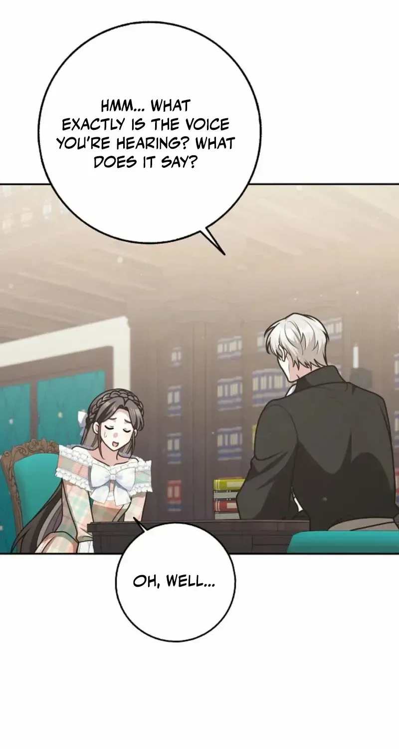 Read Friends Shouldn’t Act This Way chapter 77 image 61 on Lezhin