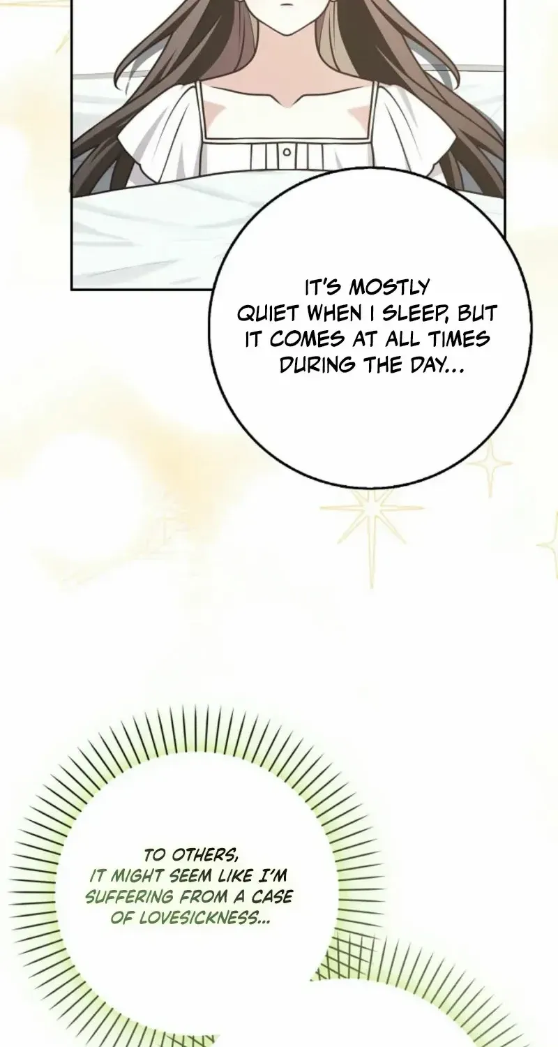 Read Friends Shouldn’t Act This Way chapter 77 image 63 on Lezhin
