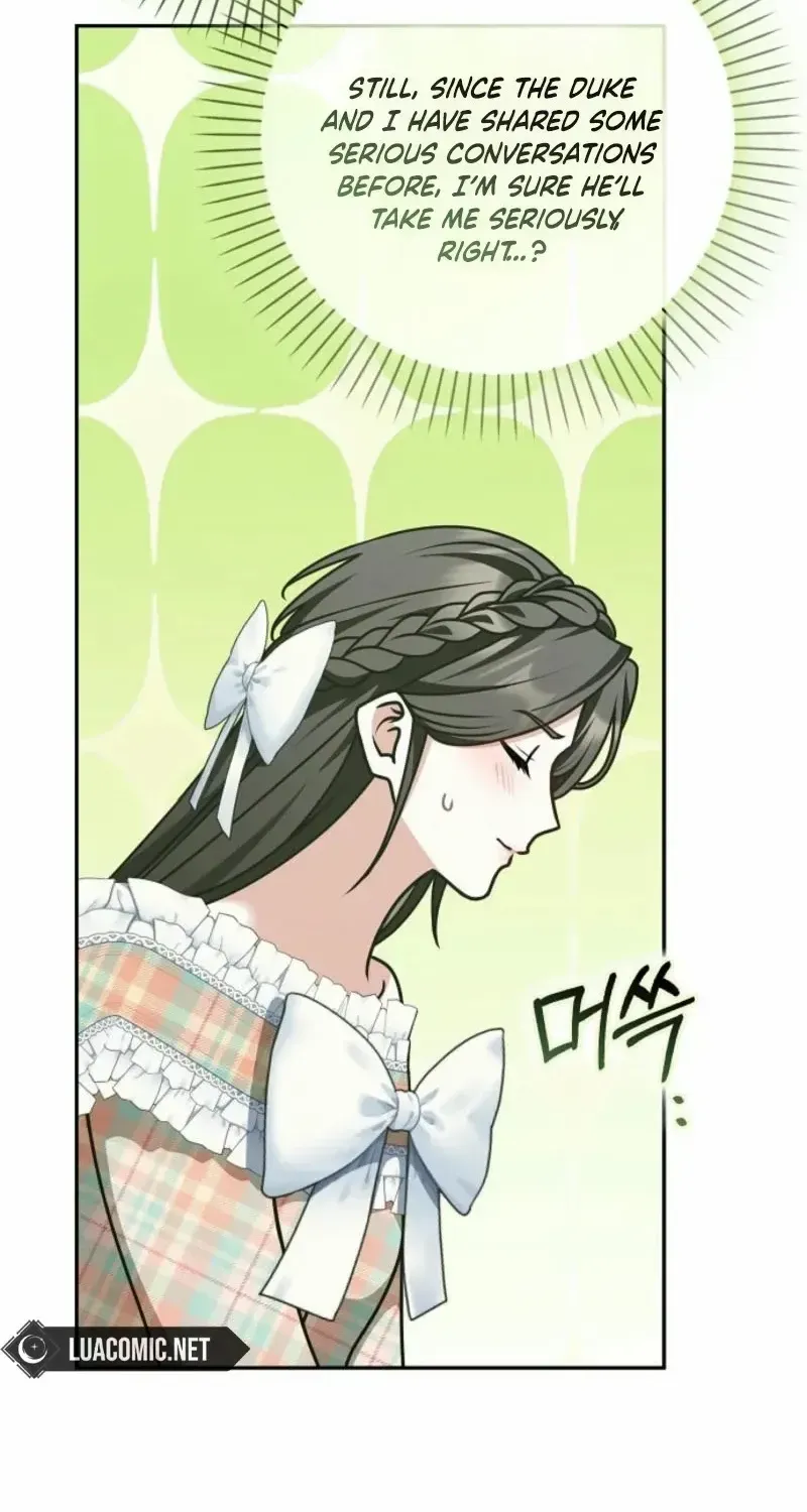 Read Friends Shouldn’t Act This Way chapter 77 image 64 on Lezhin