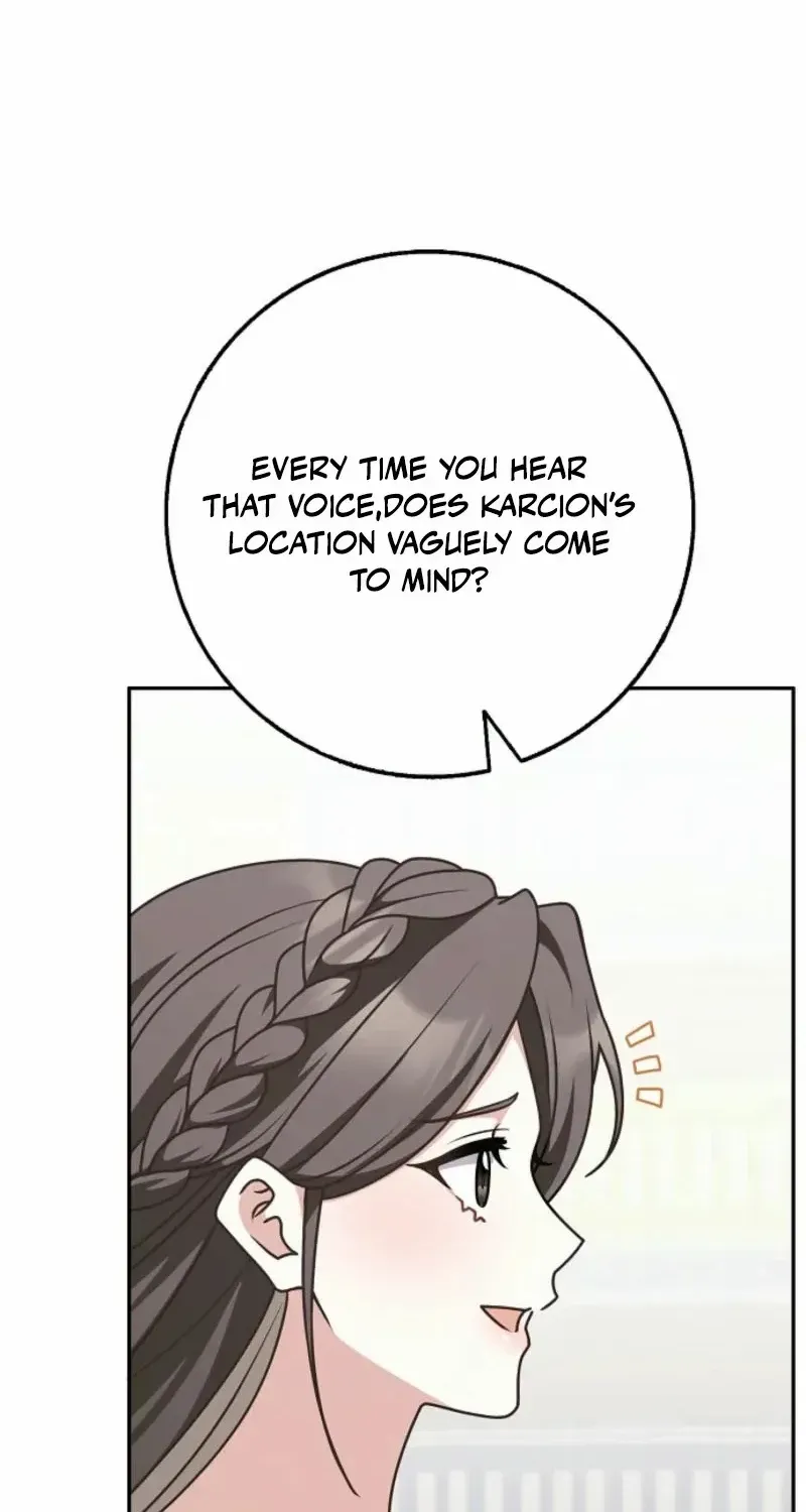 Read Friends Shouldn’t Act This Way chapter 77 image 66 on Lezhin