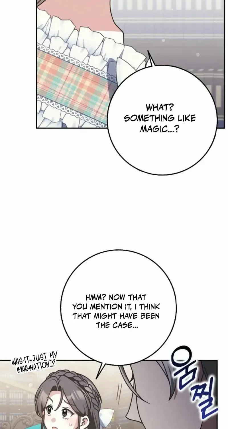 Read Friends Shouldn’t Act This Way chapter 77 image 67 on Lezhin