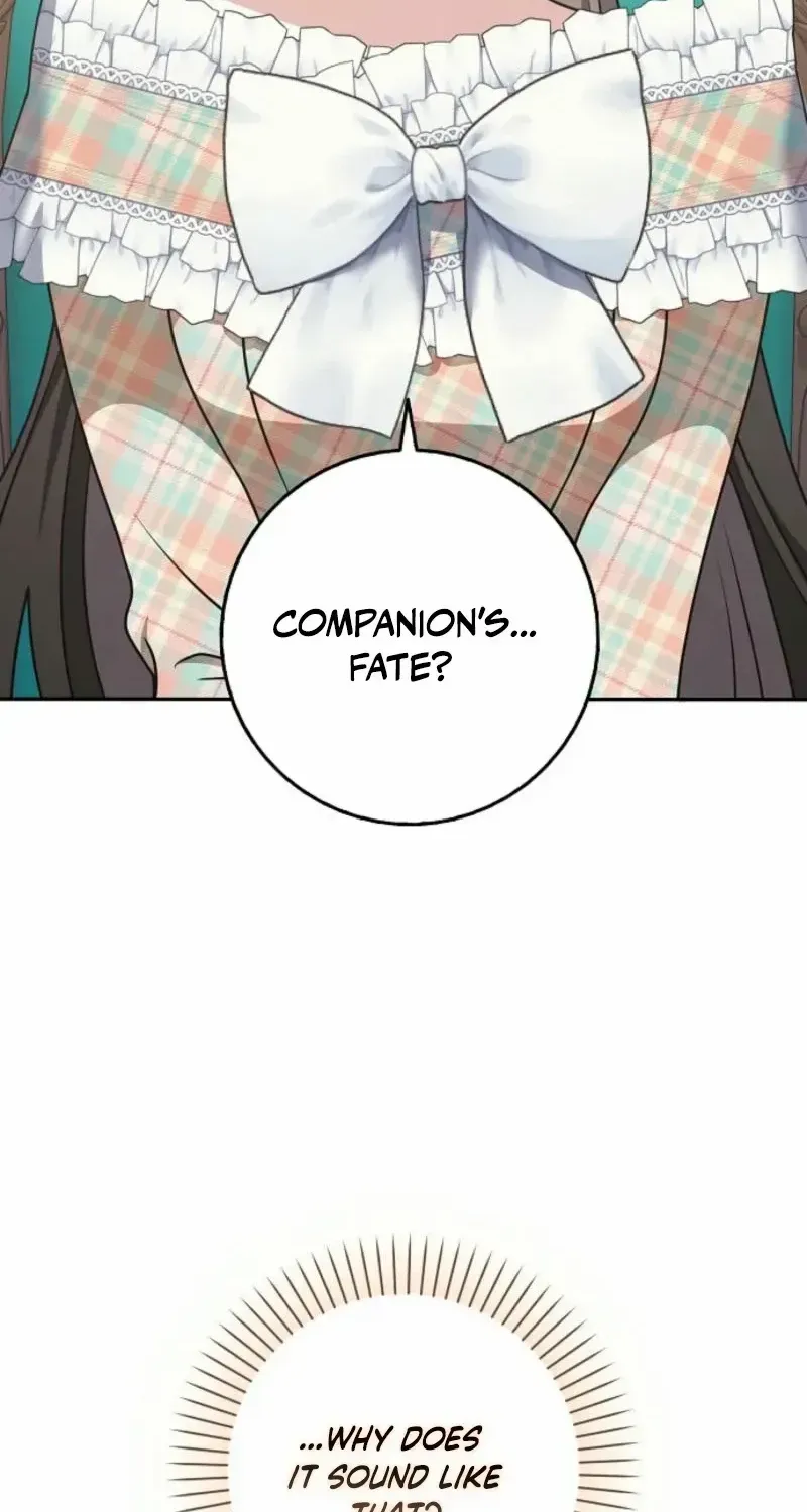 Read Friends Shouldn’t Act This Way chapter 77 image 72 on Lezhin