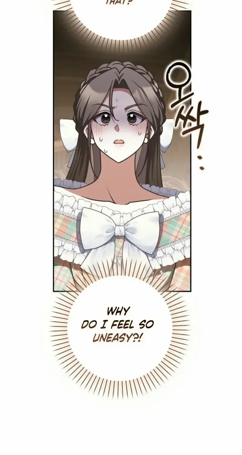 Read Friends Shouldn’t Act This Way chapter 77 image 73 on Lezhin