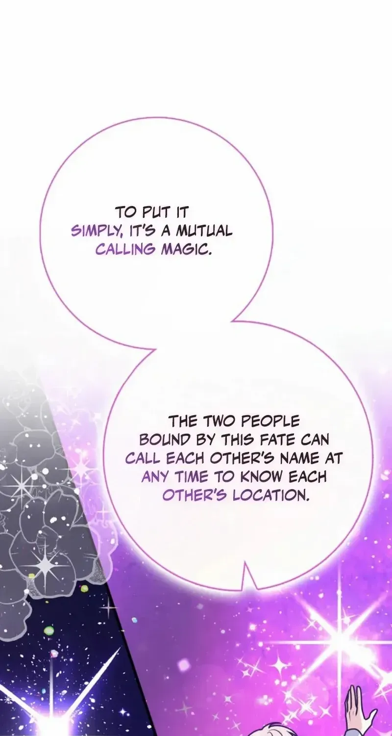 Read Friends Shouldn’t Act This Way chapter 77 image 74 on Lezhin