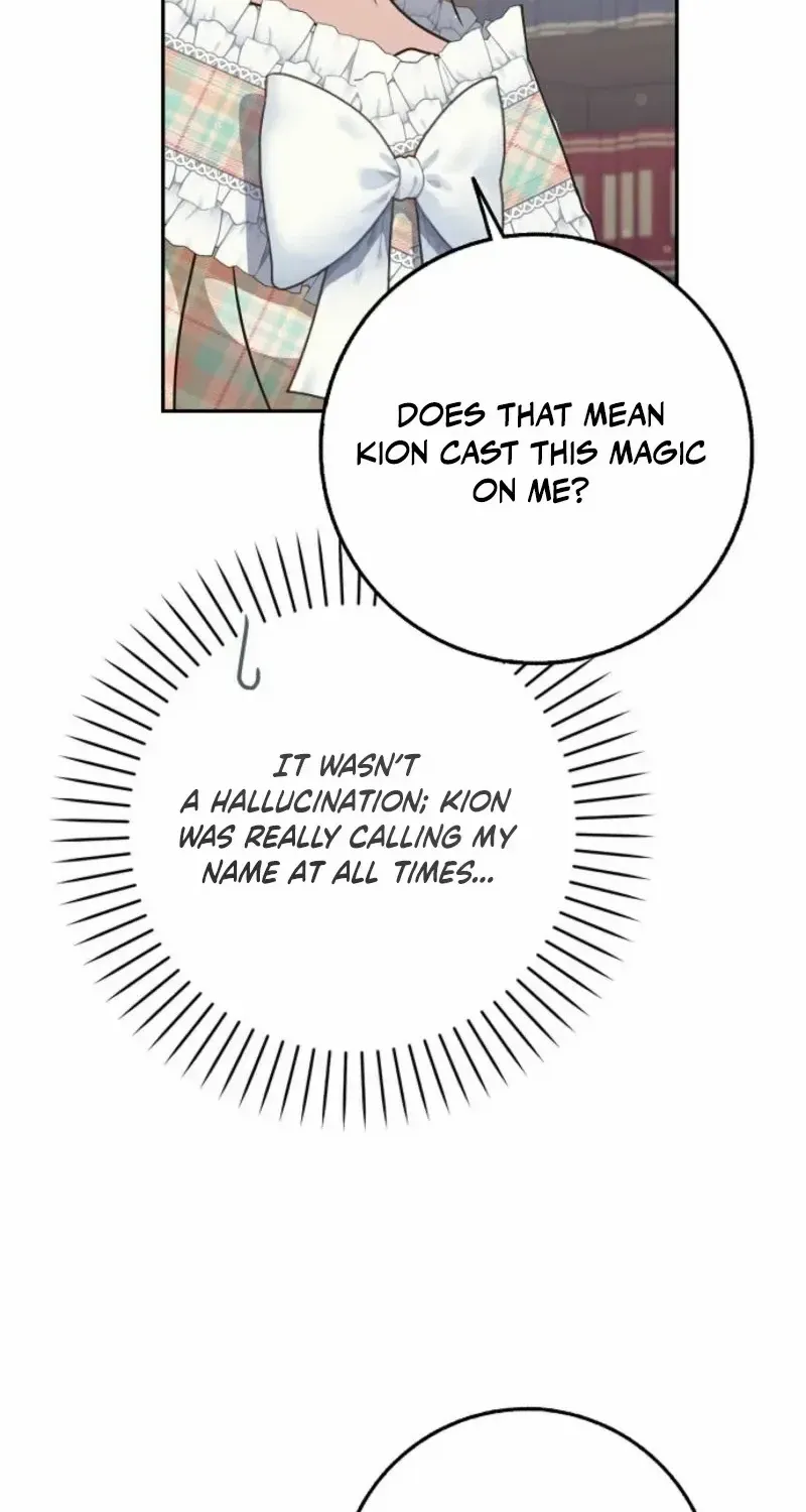 Read Friends Shouldn’t Act This Way chapter 77 image 77 on Lezhin