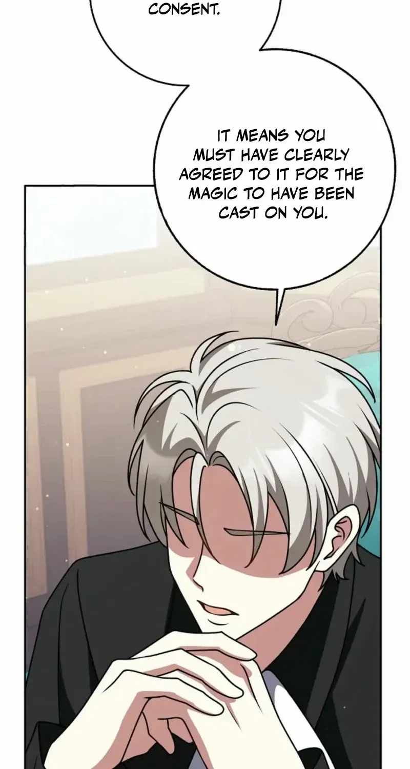 Read Friends Shouldn’t Act This Way chapter 77 image 79 on Lezhin
