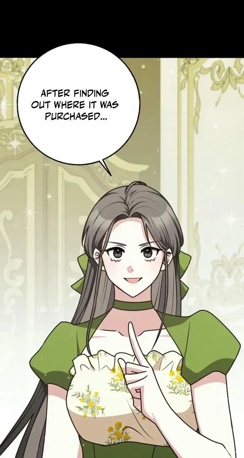 Read Friends Shouldn’t Act This Way chapter 77 image 8 on Lezhin