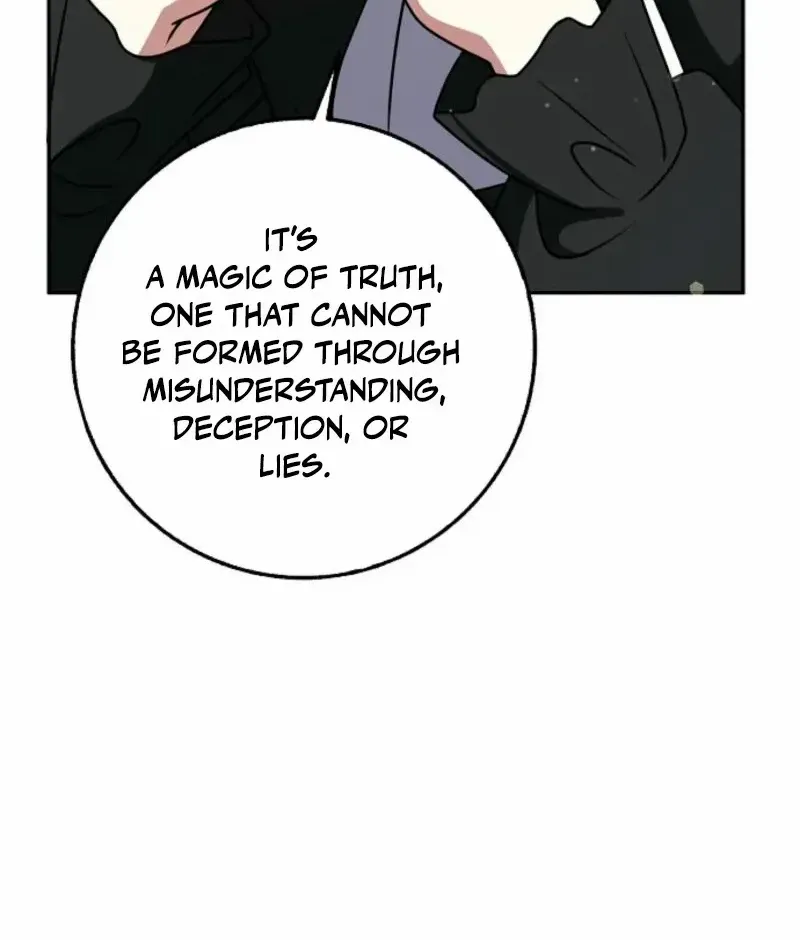 Read Friends Shouldn’t Act This Way chapter 77 image 80 on Lezhin