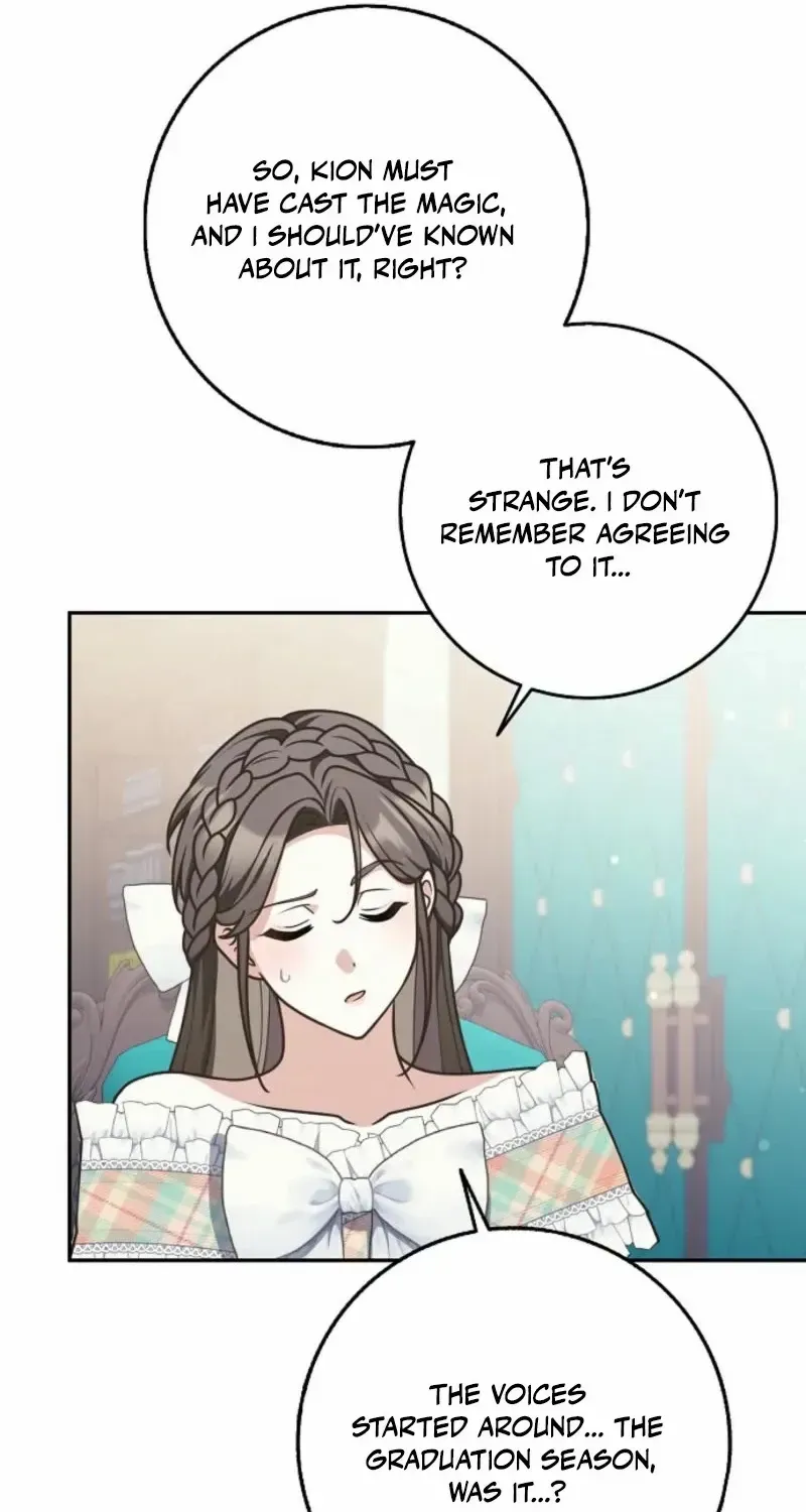 Read Friends Shouldn’t Act This Way chapter 77 image 81 on Lezhin