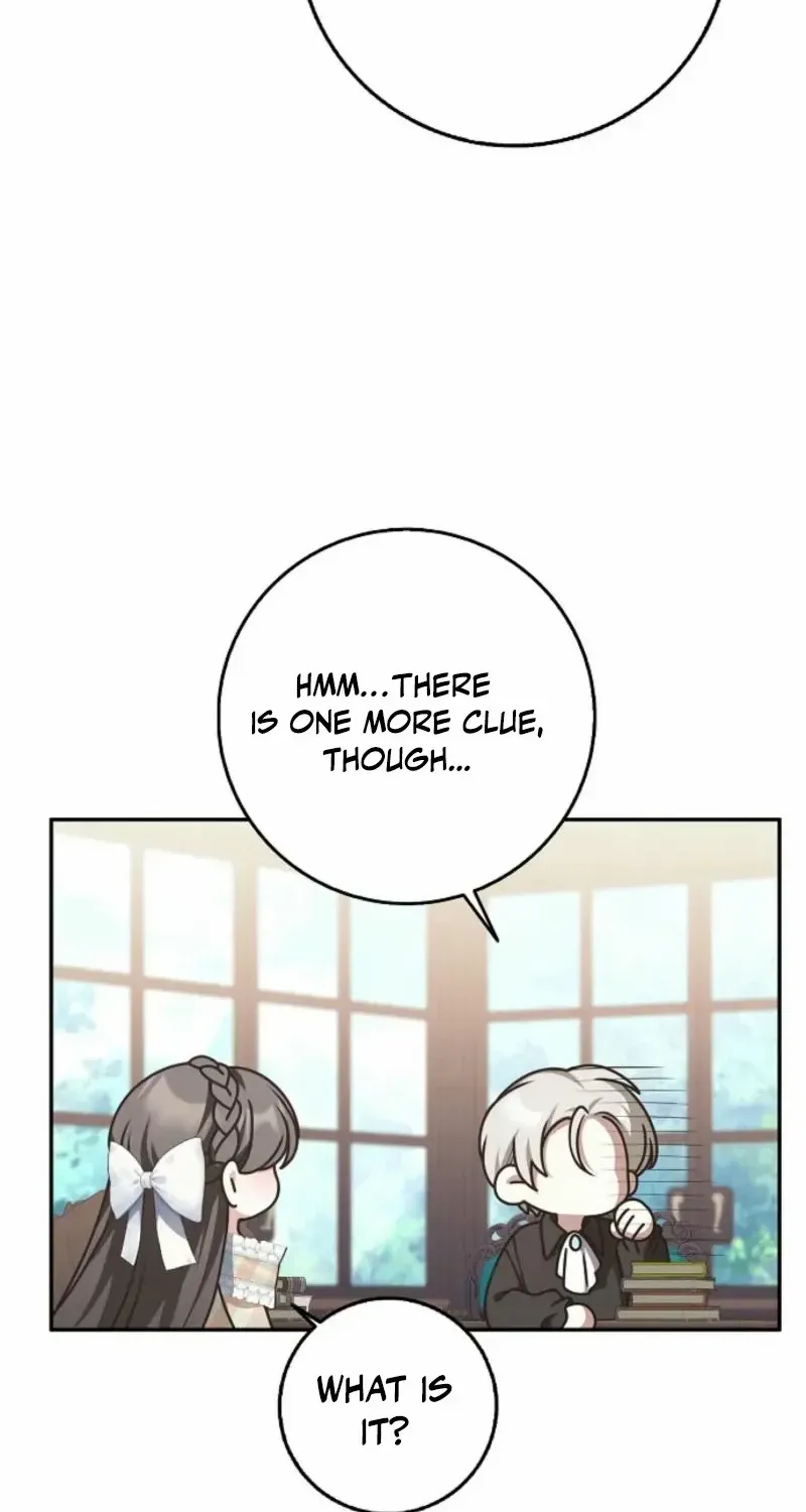 Read Friends Shouldn’t Act This Way chapter 77 image 82 on Lezhin