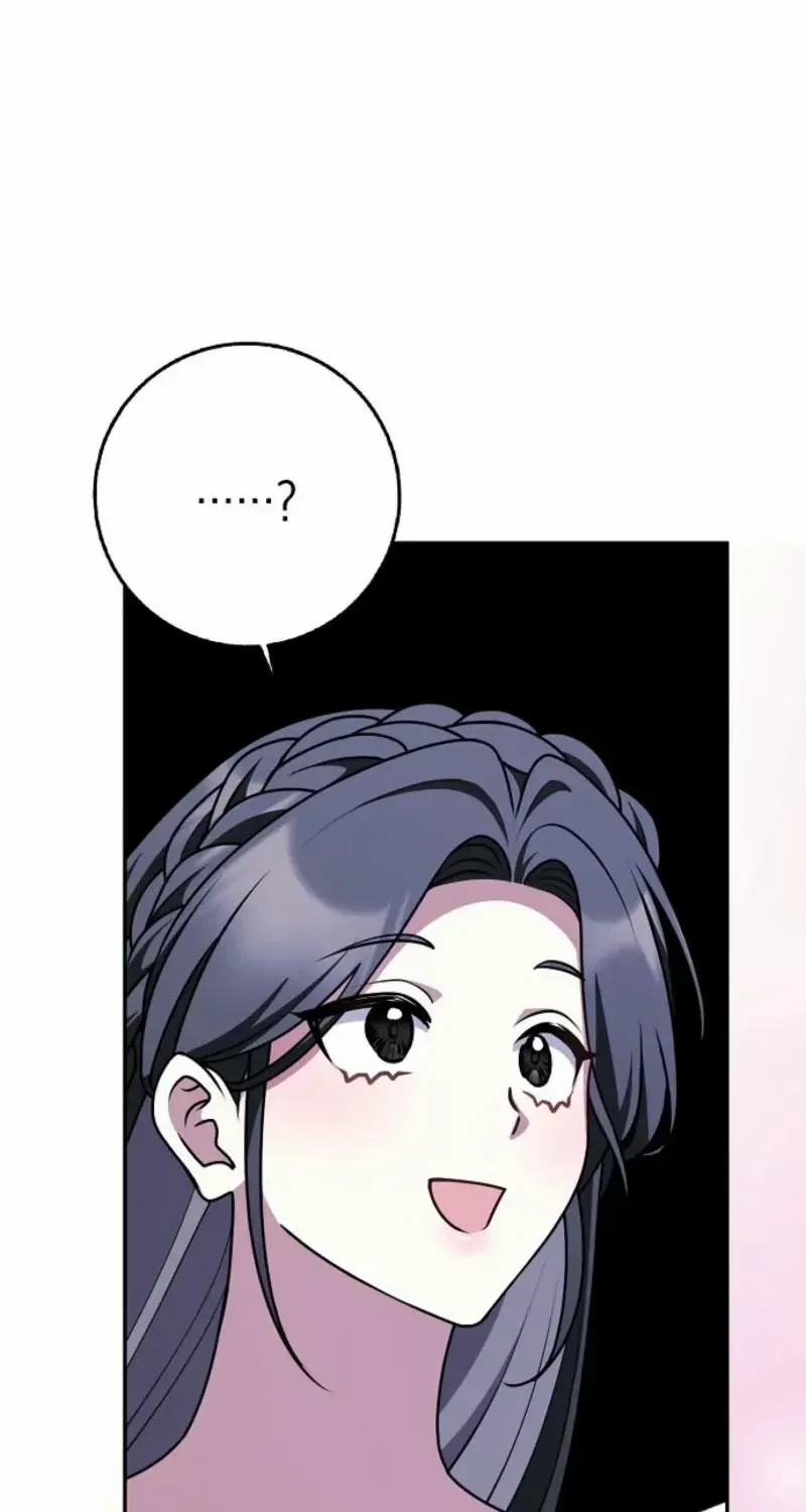 Read Friends Shouldn’t Act This Way chapter 77 image 85 on Lezhin