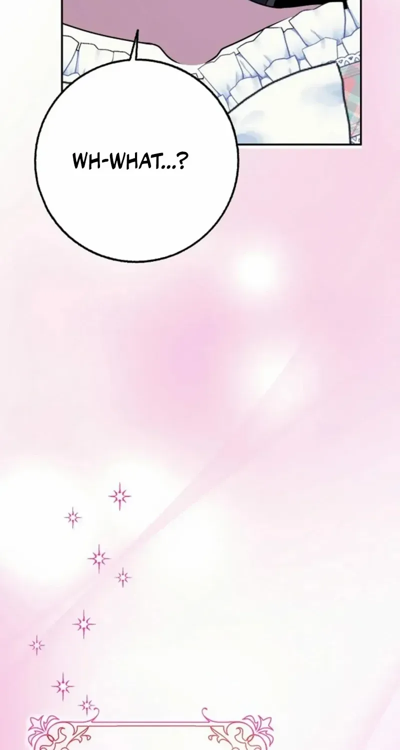Read Friends Shouldn’t Act This Way chapter 77 image 86 on Lezhin