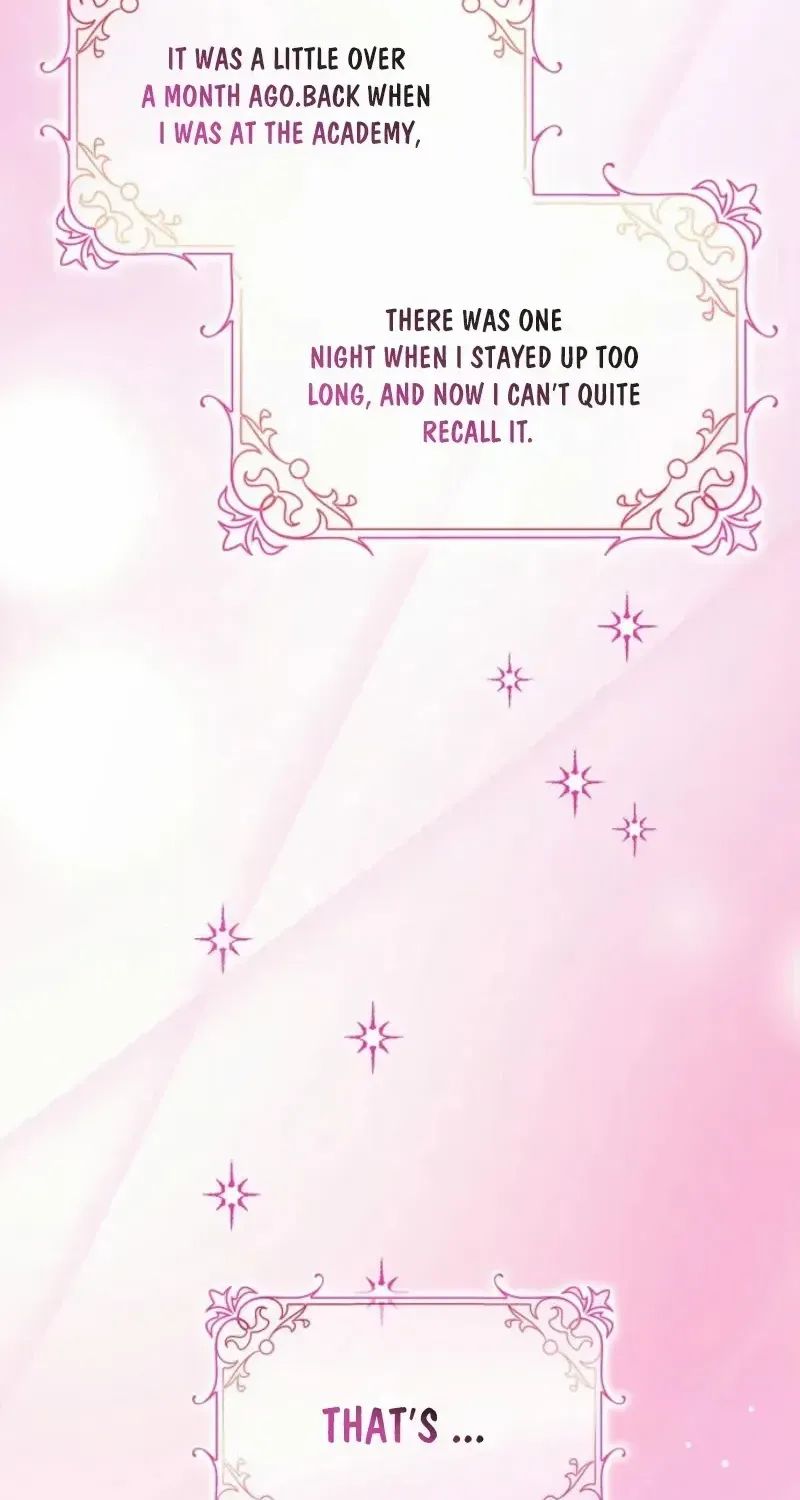 Read Friends Shouldn’t Act This Way chapter 77 image 87 on Lezhin
