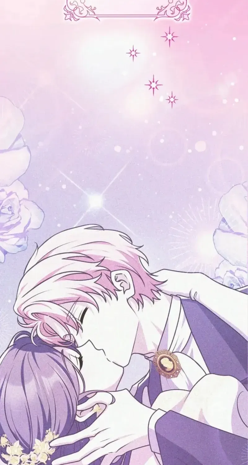 Read Friends Shouldn’t Act This Way chapter 77 image 88 on Lezhin