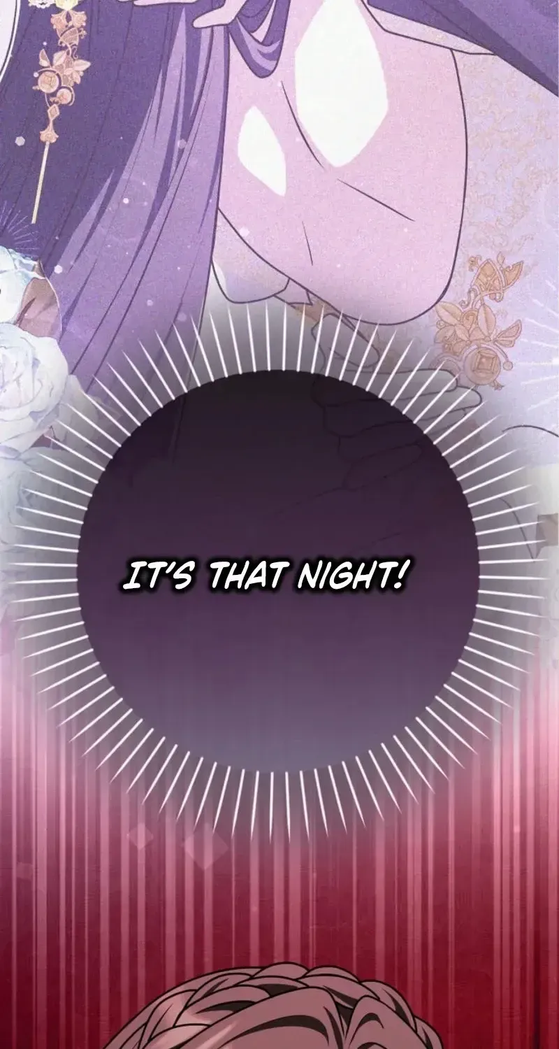 Read Friends Shouldn’t Act This Way chapter 77 image 89 on Lezhin