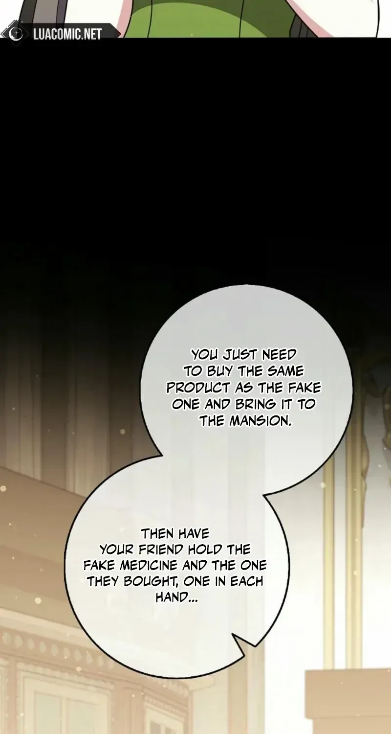 Read Friends Shouldn’t Act This Way chapter 77 image 9 on Lezhin