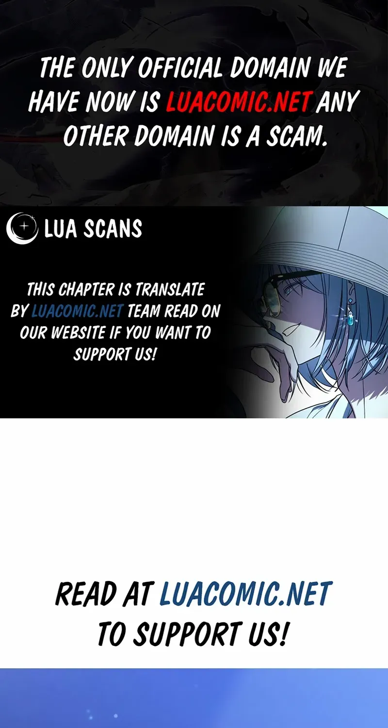 Read Friends Shouldn’t Act This Way chapter 79 image 1 on Lezhin