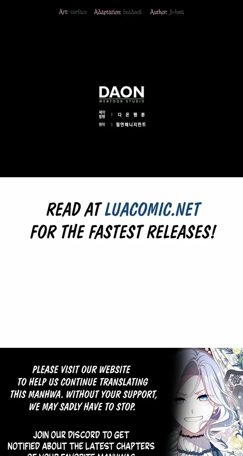 Read Friends Shouldn’t Act This Way chapter 79 image 104 on Lezhin