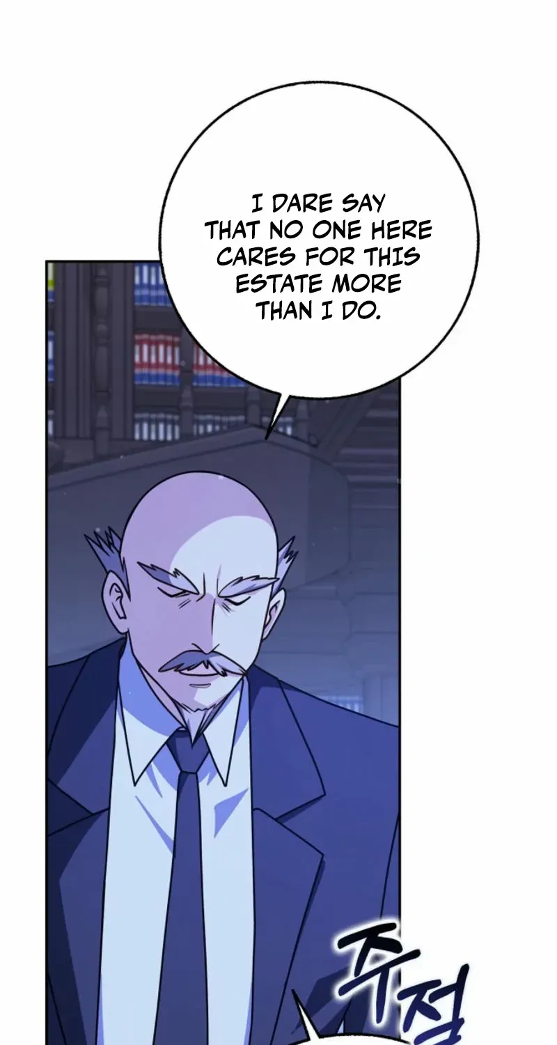 Read Friends Shouldn’t Act This Way chapter 79 image 11 on Lezhin