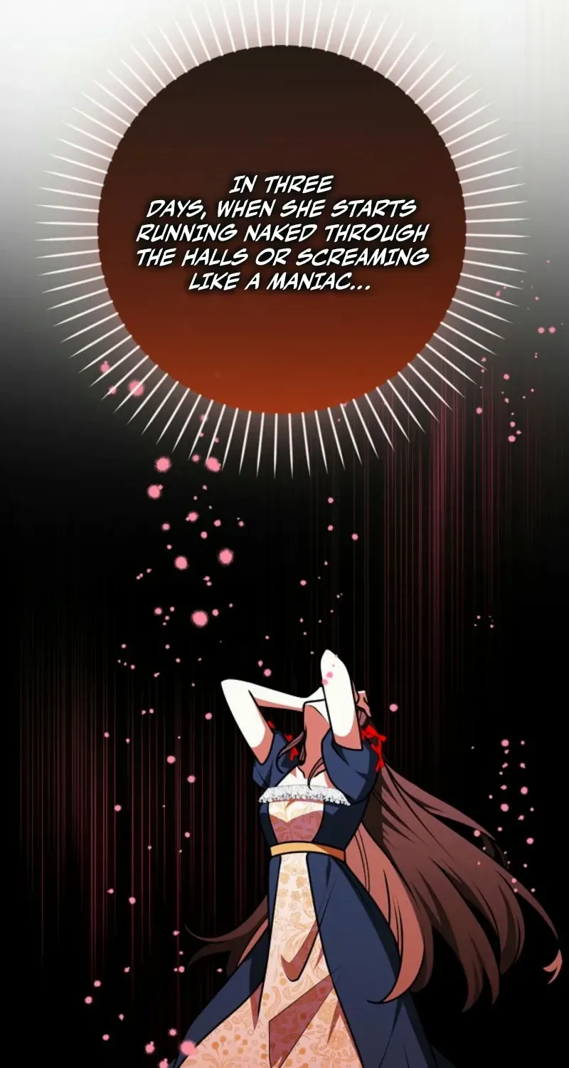 Read Friends Shouldn’t Act This Way chapter 79 image 14 on Lezhin