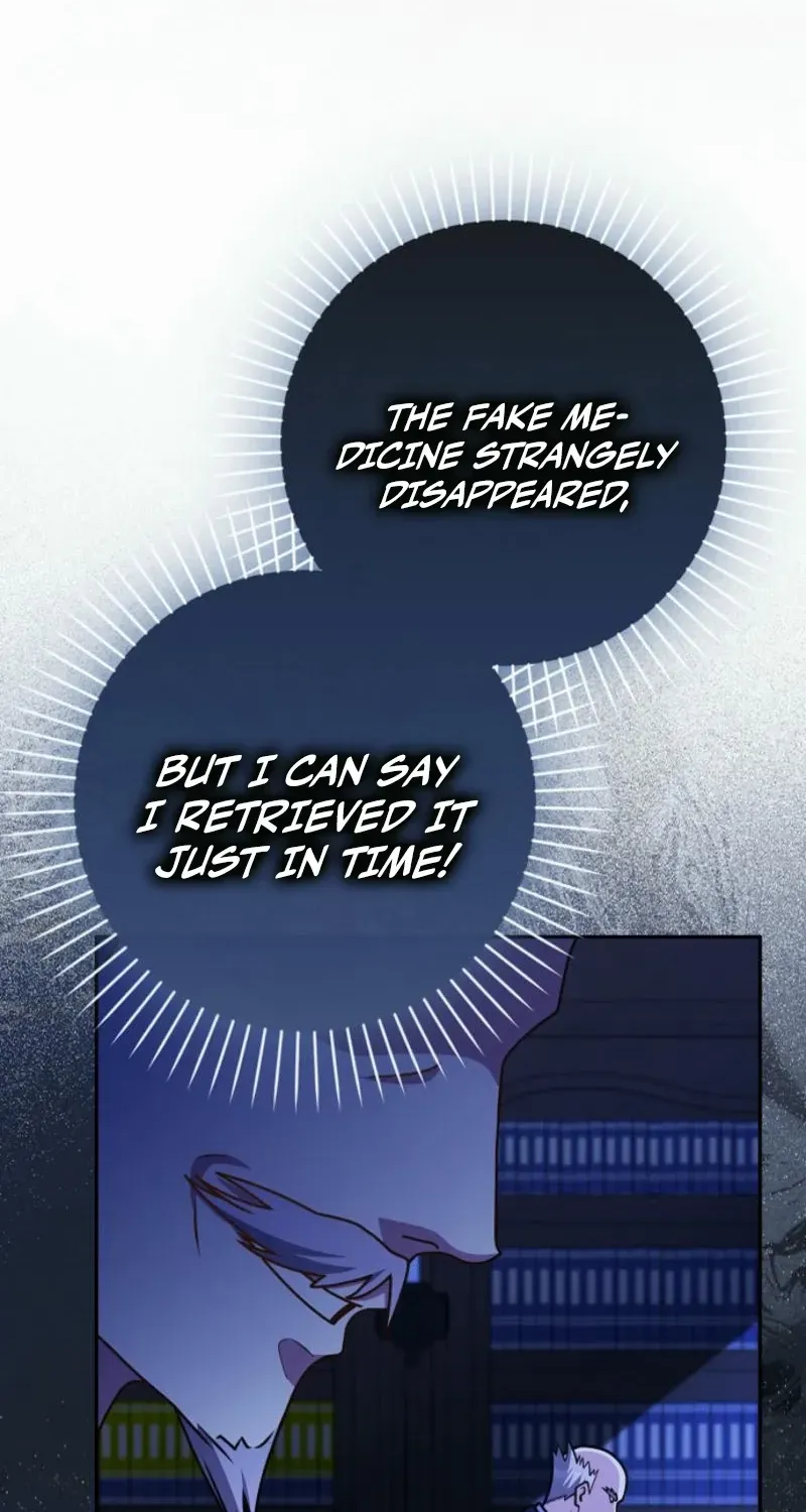 Read Friends Shouldn’t Act This Way chapter 79 image 16 on Lezhin