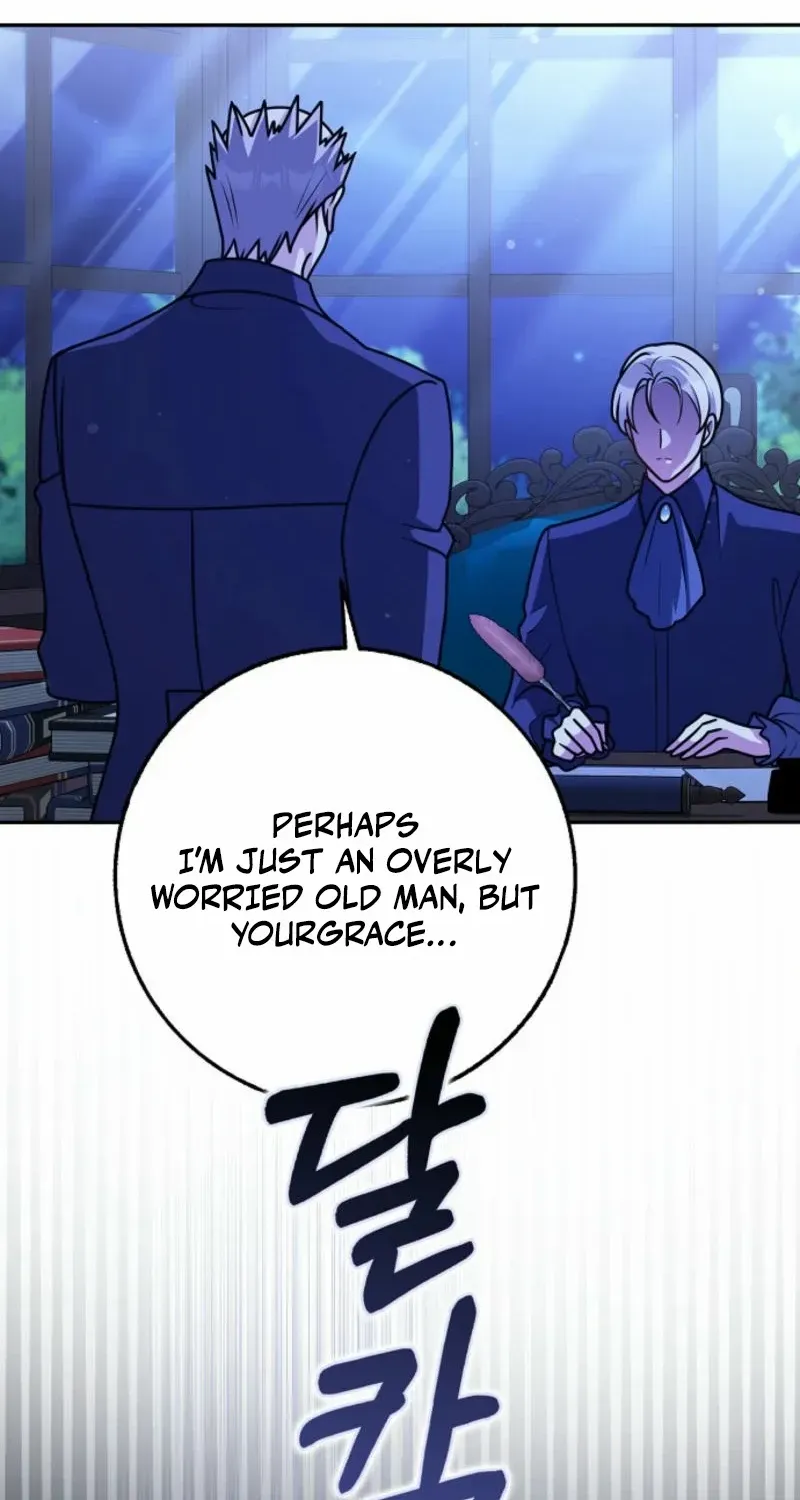 Read Friends Shouldn’t Act This Way chapter 79 image 18 on Lezhin