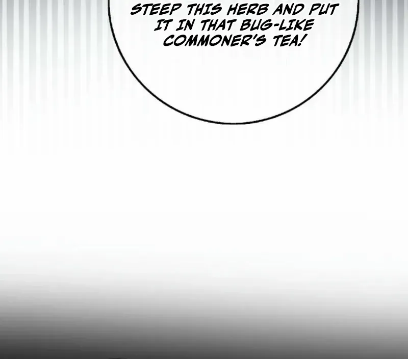 Read Friends Shouldn’t Act This Way chapter 79 image 20 on Lezhin