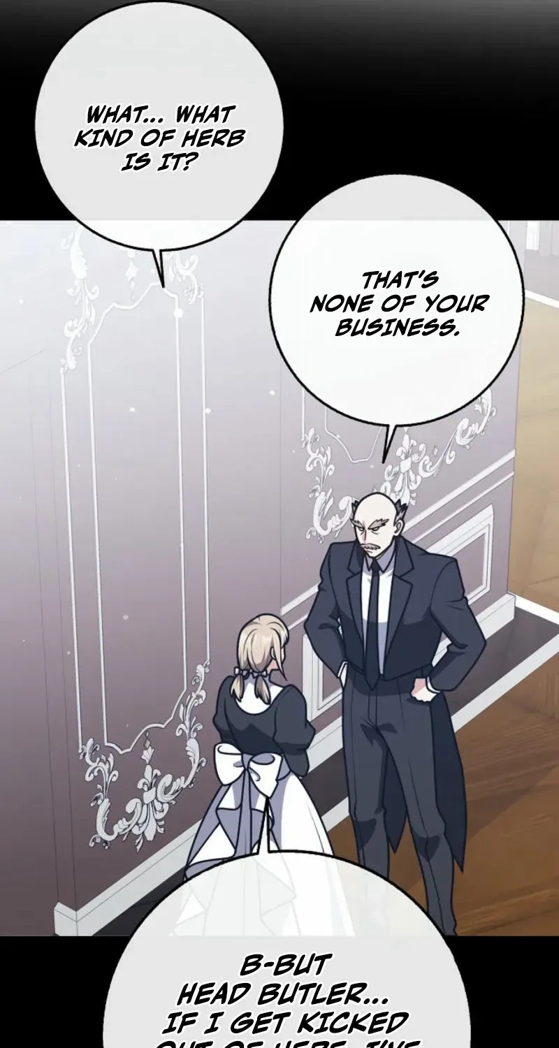 Read Friends Shouldn’t Act This Way chapter 79 image 21 on Lezhin