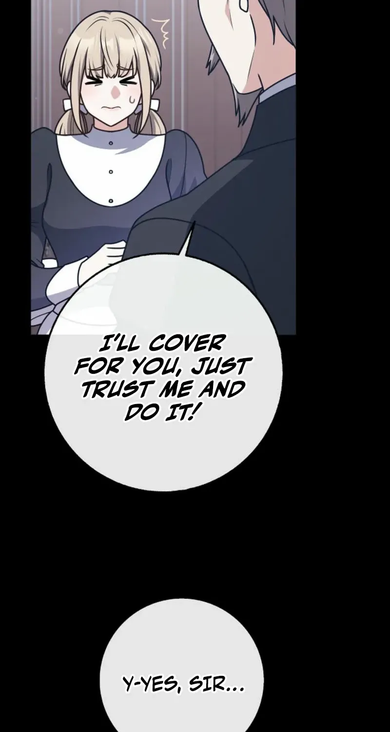 Read Friends Shouldn’t Act This Way chapter 79 image 23 on Lezhin