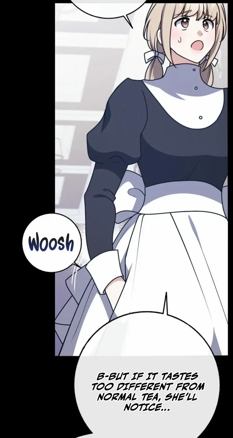 Read Friends Shouldn’t Act This Way chapter 79 image 24 on Lezhin
