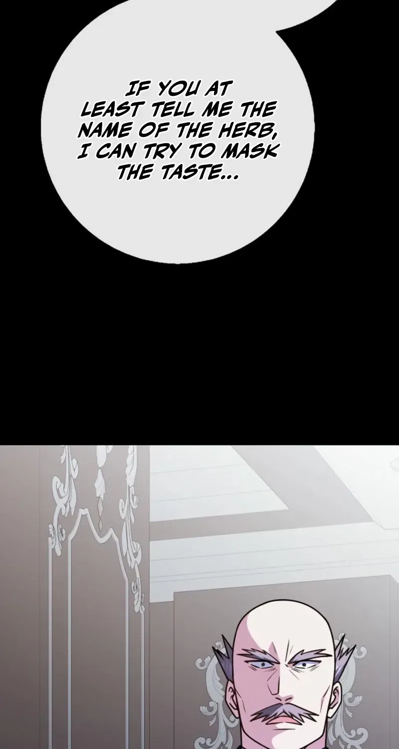 Read Friends Shouldn’t Act This Way chapter 79 image 25 on Lezhin