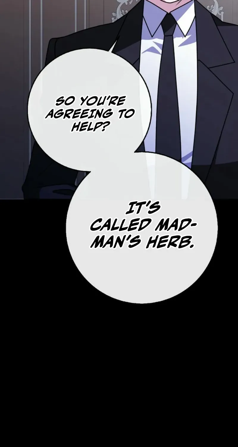 Read Friends Shouldn’t Act This Way chapter 79 image 26 on Lezhin