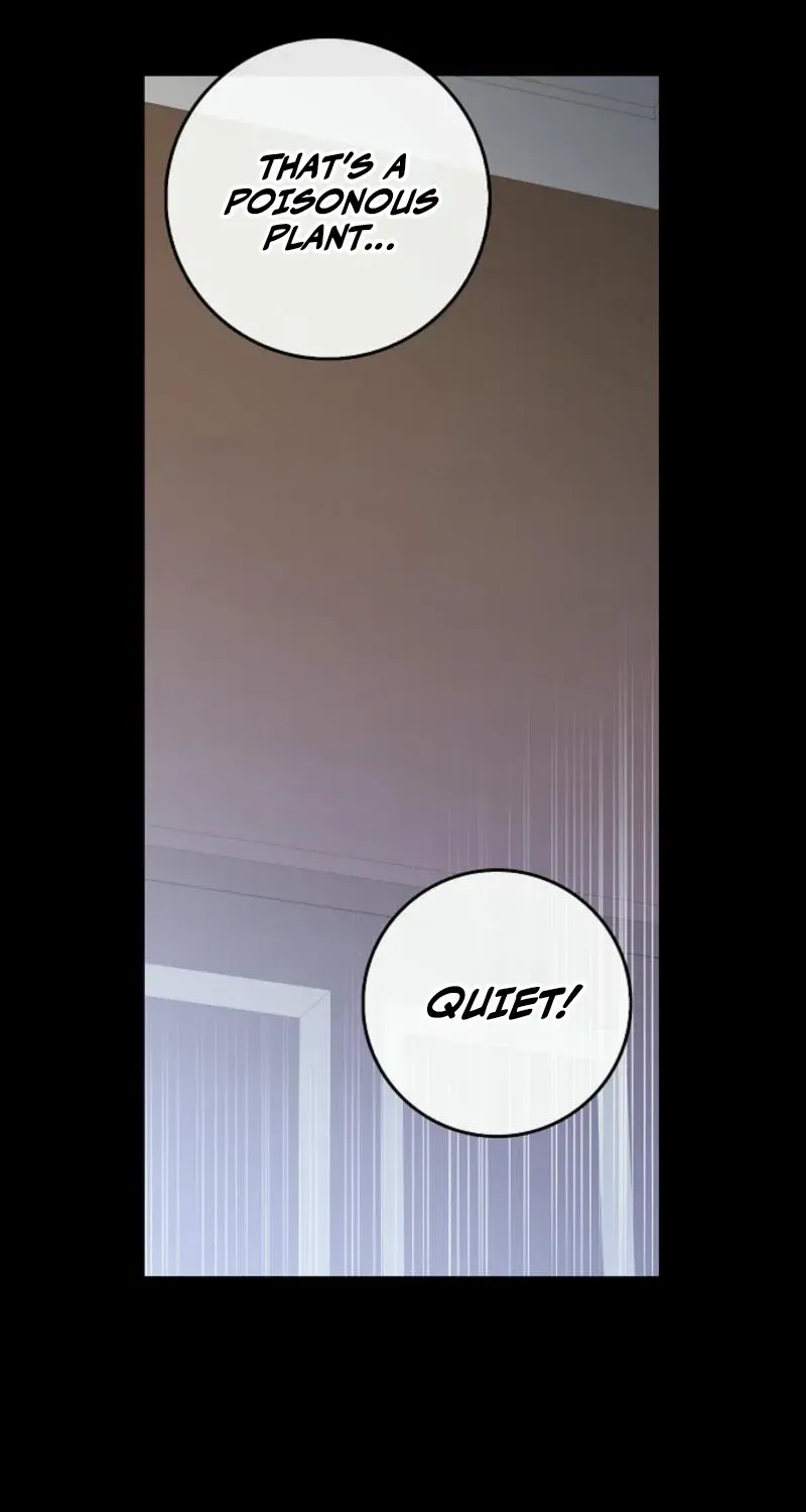 Read Friends Shouldn’t Act This Way chapter 79 image 27 on Lezhin