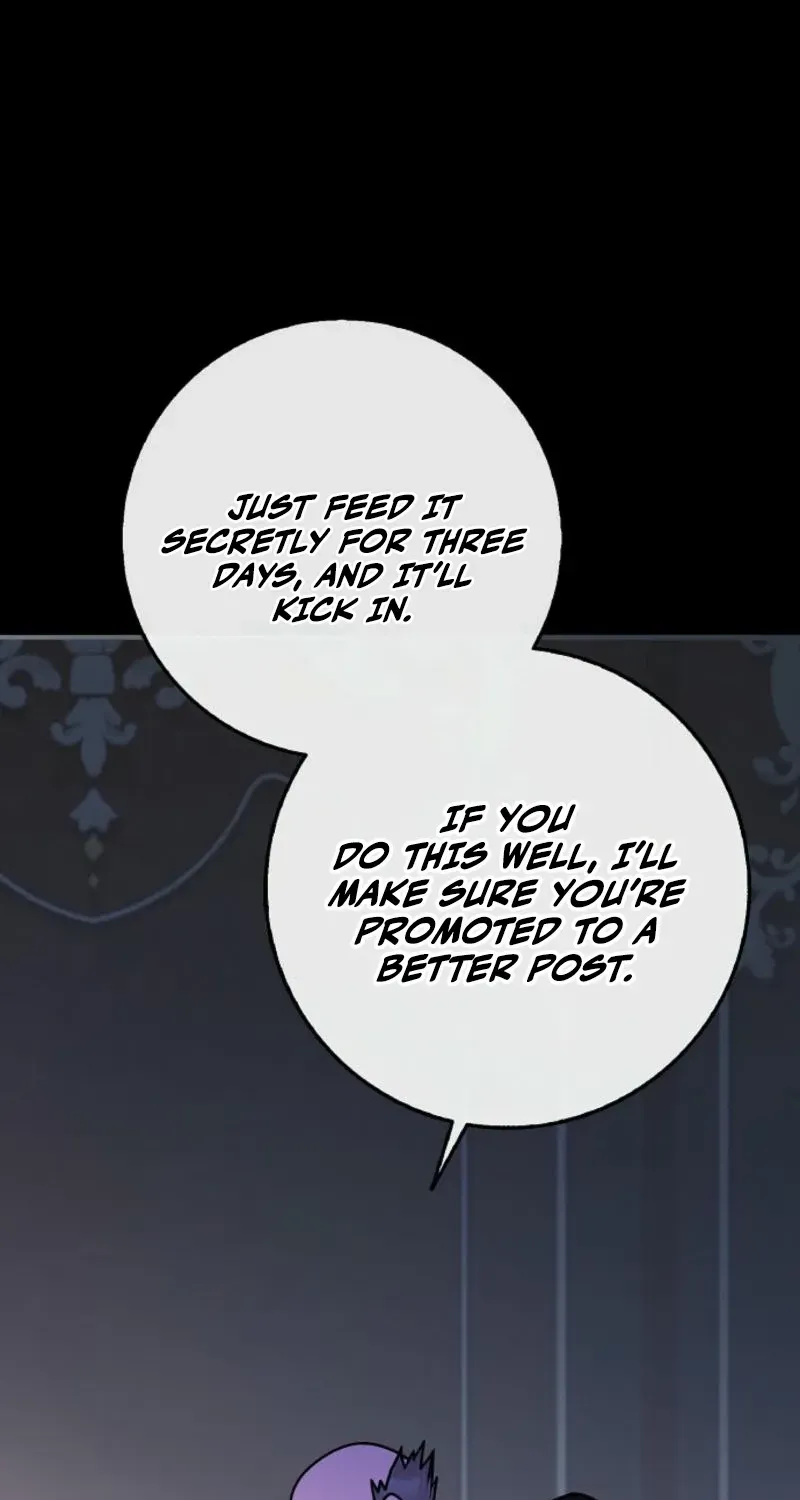 Read Friends Shouldn’t Act This Way chapter 79 image 28 on Lezhin