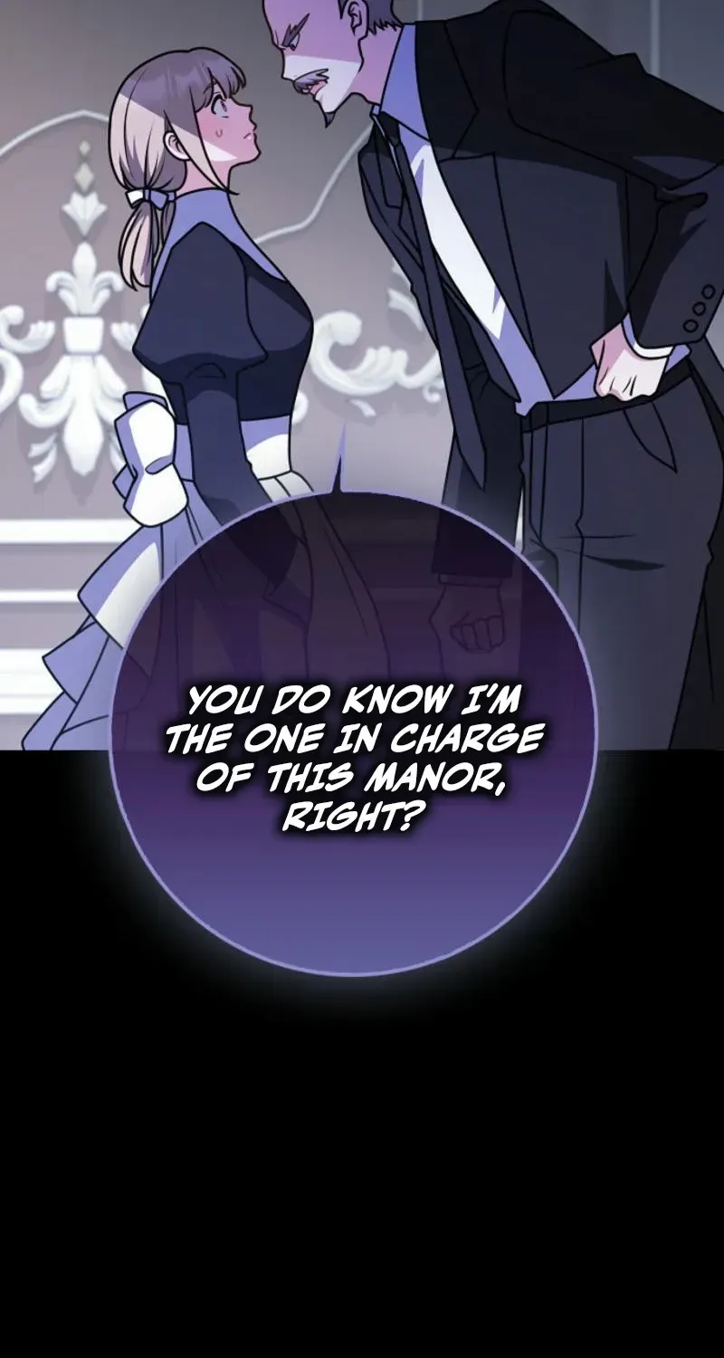 Read Friends Shouldn’t Act This Way chapter 79 image 29 on Lezhin
