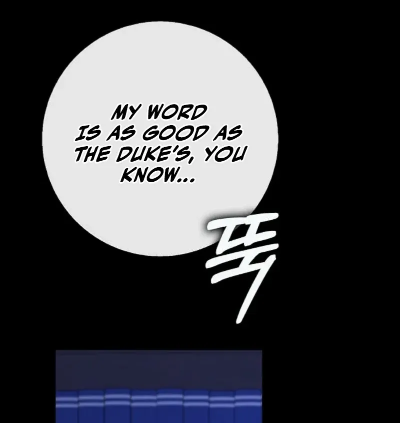 Read Friends Shouldn’t Act This Way chapter 79 image 30 on Lezhin