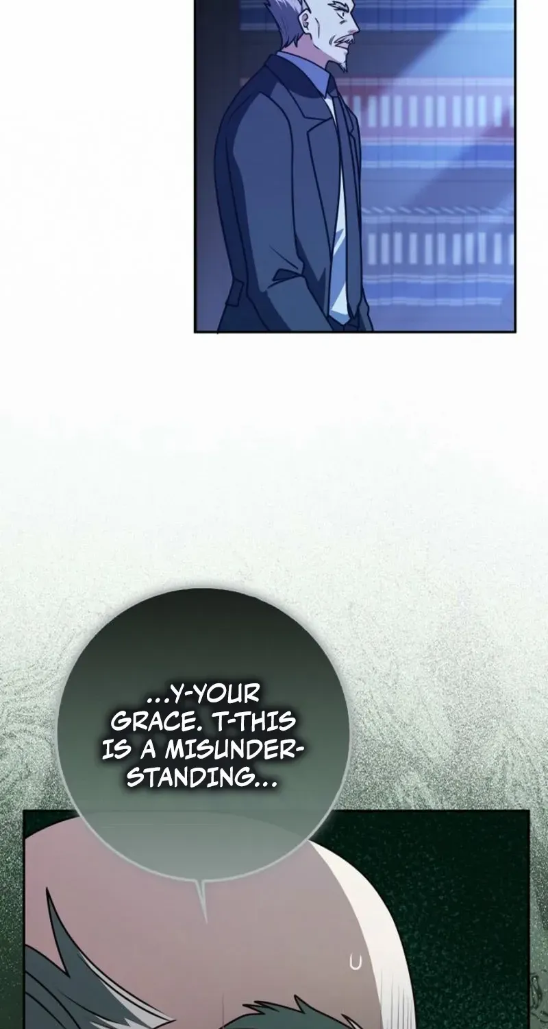 Read Friends Shouldn’t Act This Way chapter 79 image 32 on Lezhin