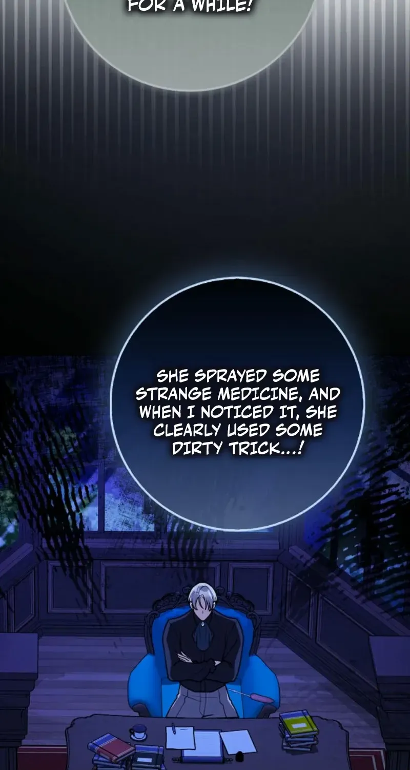 Read Friends Shouldn’t Act This Way chapter 79 image 34 on Lezhin