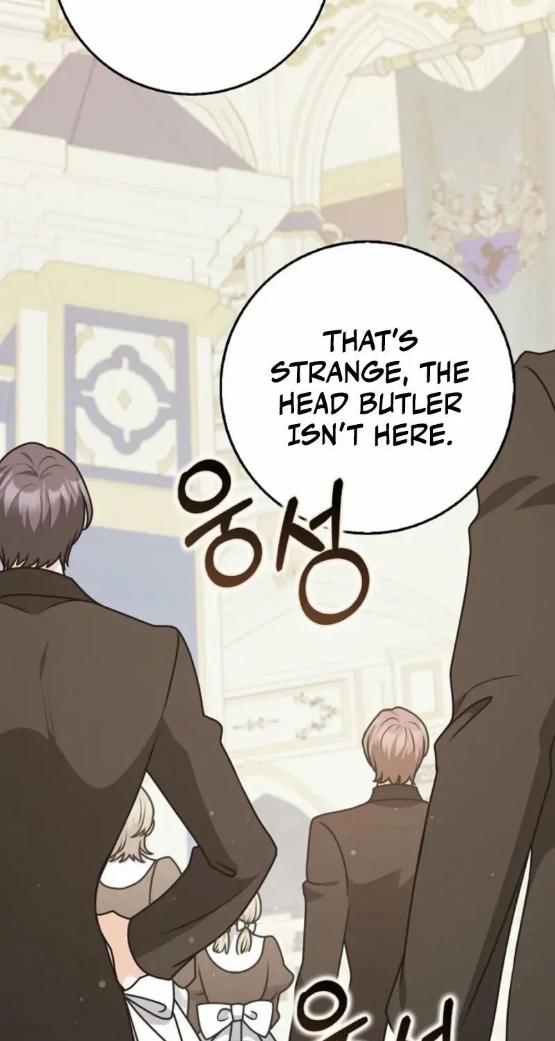 Read Friends Shouldn’t Act This Way chapter 79 image 38 on Lezhin