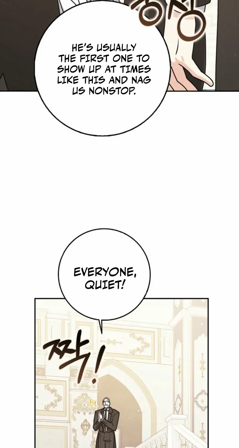 Read Friends Shouldn’t Act This Way chapter 79 image 39 on Lezhin