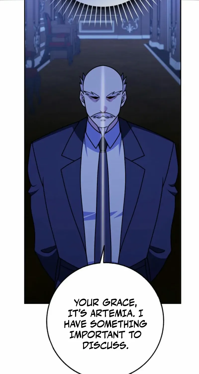 Read Friends Shouldn’t Act This Way chapter 79 image 4 on Lezhin