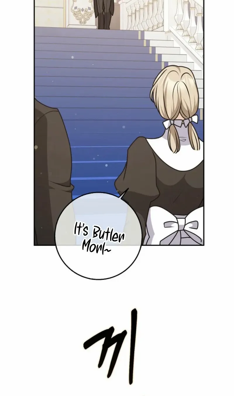 Read Friends Shouldn’t Act This Way chapter 79 image 40 on Lezhin