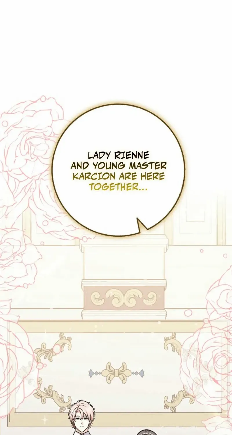 Read Friends Shouldn’t Act This Way chapter 79 image 42 on Lezhin