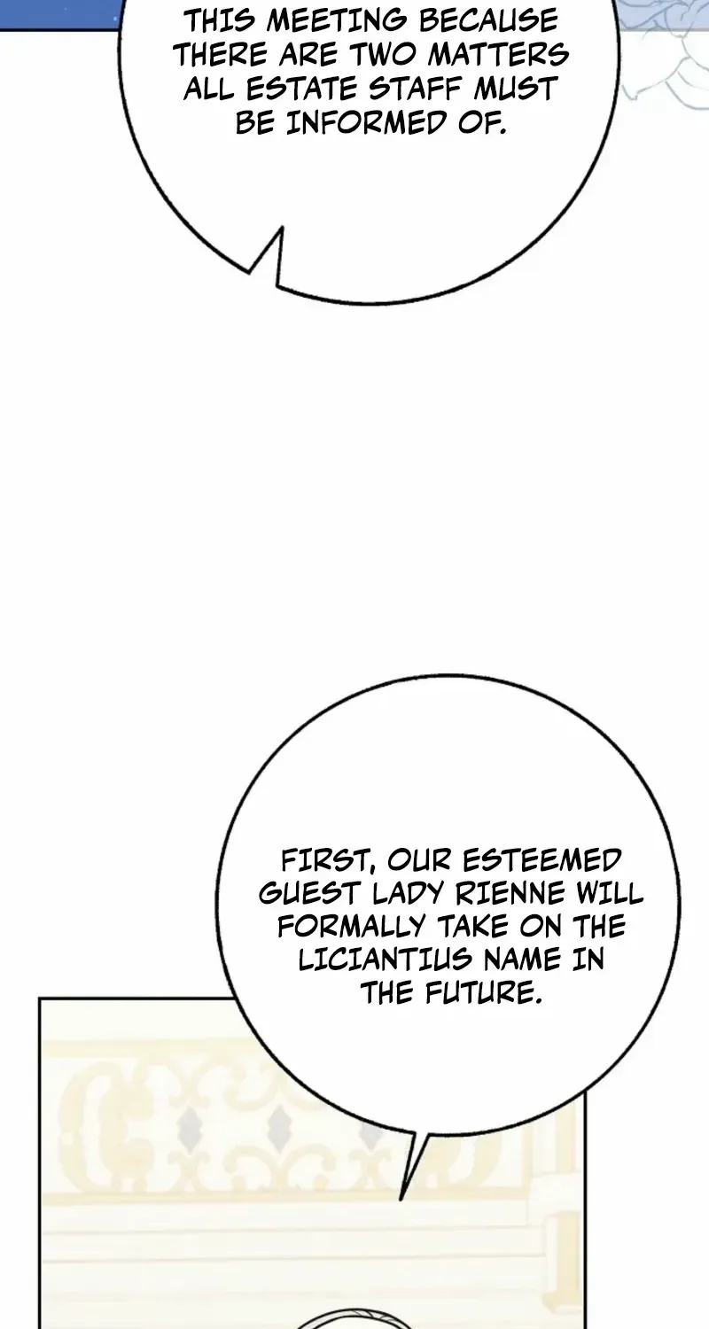 Read Friends Shouldn’t Act This Way chapter 79 image 44 on Lezhin