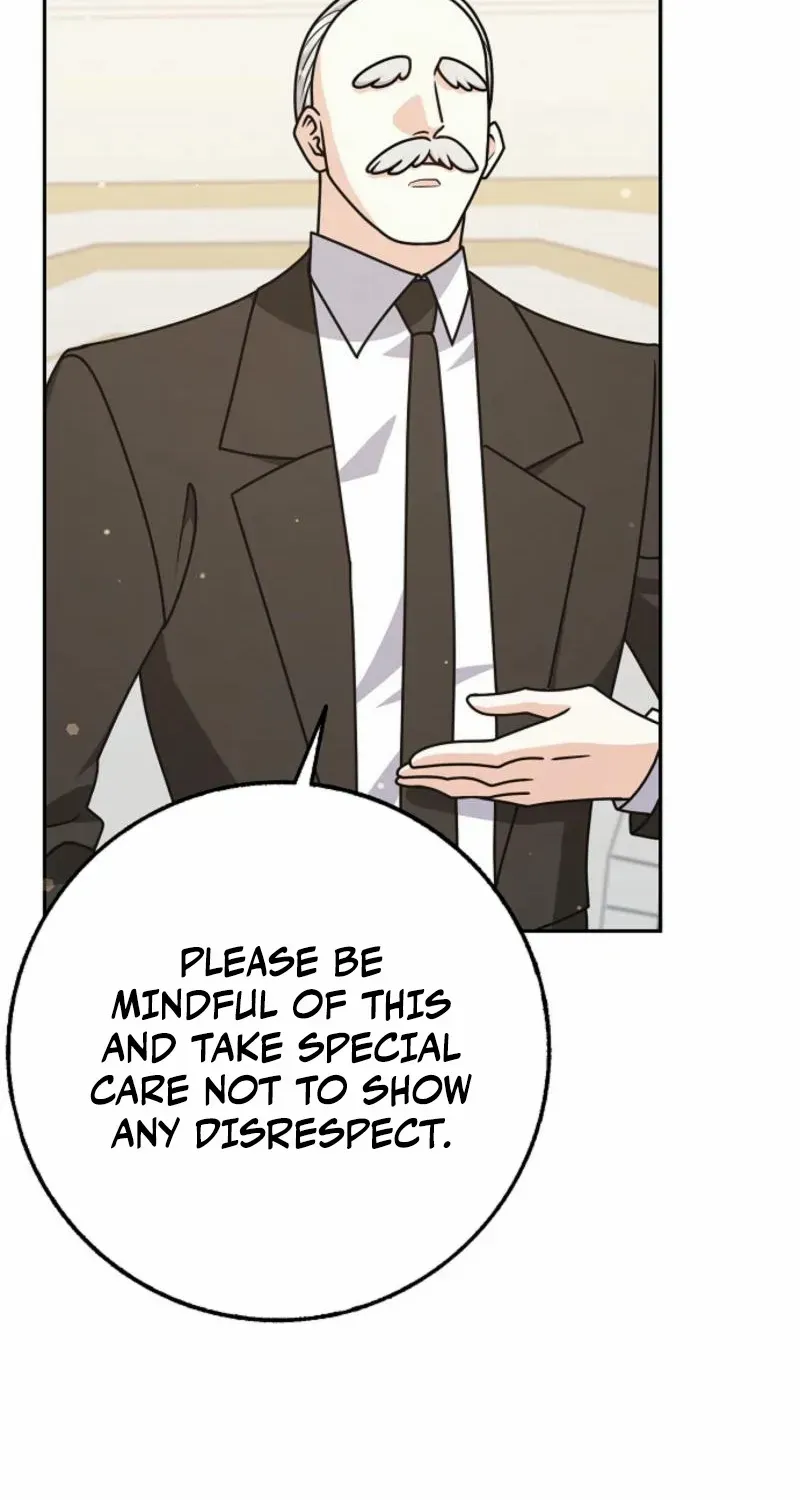 Read Friends Shouldn’t Act This Way chapter 79 image 45 on Lezhin