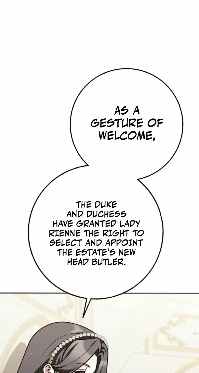 Read Friends Shouldn’t Act This Way chapter 79 image 47 on Lezhin